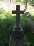 image of grave number 452746